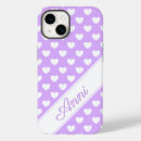 Search for trendy girl iphone cases For kids
