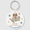 Search for aviation key rings Blue