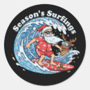 Search for hawaiian surfer stickers Coastal
