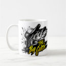Search for catch of the day mugs For her