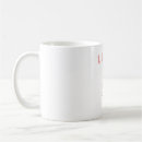 Search for i love milk mugs Tea