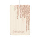 Search for girly car air fresheners Stylish