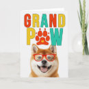 Search for akitas cards Pets