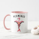 Search for pink creature mugs Cute