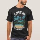 Search for barong tshirts Beach