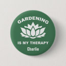 Search for gardening badges Flower