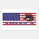 Search for anti tea party stickers Gop