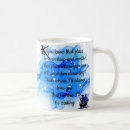 Search for fairytale mugs Fantasy