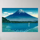 Search for mt fuji posters Ukiyo e