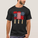 Search for ice cream clothing White
