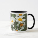 Search for magnolia flowers mugs Blooming