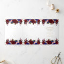 Search for hispanic wedding invitations Invitaciones de boda