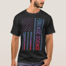 Search for forensic science tshirts Criminalist