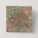 Search for geological badges Map