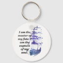 Search for digital arts key rings Design