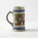 Search for garden gnome mugs Fantasy