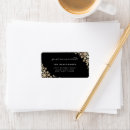 Search for birth announcement return address labels Fatfatin