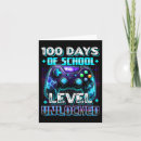 Search for 8bit cards Gamer