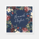 Search for burgundy and navy weddings Navy blue flowers