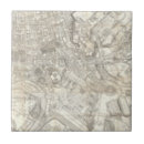 Search for ancient tiles Italy