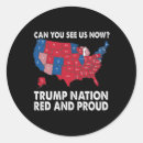 Search for proud liberal stickers Freedom
