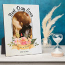 Search for cute wedding gifts Bride and groom