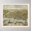 Search for hudson posters United states