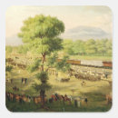 Search for railways stickers Engine