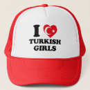 Search for turks hats Turkey