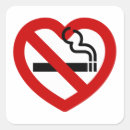 Search for smoke stickers Cool