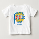 Search for sports baby shirts Ted lasso