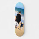 Search for moms skateboards Mum