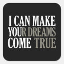 Search for dreaming stickers Funny