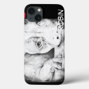 Search for artistic ipad cases Drawing