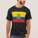 Search for ecuador tshirts Ecuadorian pride