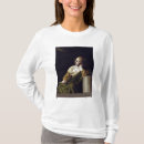 Search for seer tshirts Prophetess