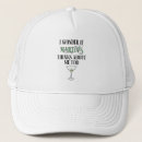 Search for vodka hats Cocktail