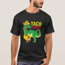 Search for sombre tshirts Mexican