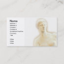 Search for plastic surgery business cards Salon