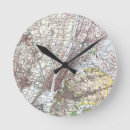 Search for archive art Nyc map
