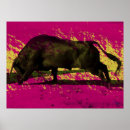 Search for feria posters Travel