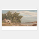 Search for wright stickers Landscape