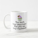 Search for buy happiness mugs Cute