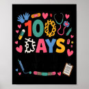 Search for funny nursing school posters Tiktok