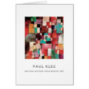 Search for abstract fine cards Colourful