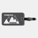 Search for mount accessories South dakota