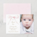 Search for baptism card thank you cards Christian