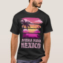 Search for mayan design tshirts Great