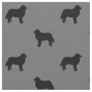 Search for bernese mountain dog fabric Berner