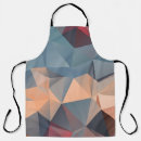 Search for website aprons Abstract
